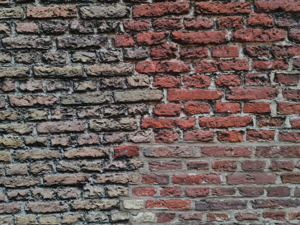 Afbeelding van Tip van de monumentenadviseur: Gevel moet ademen