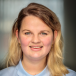 Anne-Marie Goudzwaard Profielfoto van Anne-Marie Goudzwaard