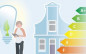 Afbeelding van Gratis webinar 'Energielabel voor kerken'