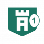 Profielfoto van L1 Kerkenplatform