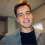Profielfoto van Jan Ras
