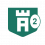 Profielfoto van L2 Kerkenplatform