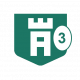Profielfoto van L3 Kerkenplatform
