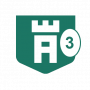 Profielfoto van L3 Kerkenplatform