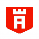 Profielfoto van Erfgoed Alkmaar