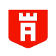 Erfgoed Alkmaar Profielfoto van Erfgoed Alkmaar